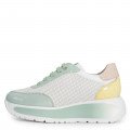 Миниатюра 61601 kaffir aqua, вид 3