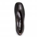 Миниатюра 265177 soho black, вид 5