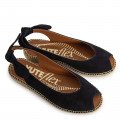 Миниатюра 2232 vitelo ocean, вид 8