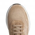 Миниатюра 14265BV leon moonlight, вид 6