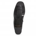 Миниатюра 4156 nappa nera, вид 6