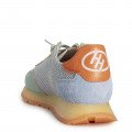 Миниатюра 253869 cervo eucalipto, вид 4