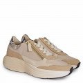 Миниатюра 6984 ver 03 beige, вид 1