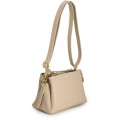 Миниатюра 2564 beige, вид 2