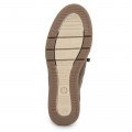 Миниатюра Piscis-3 rustic ardilla, вид 7