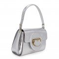 Миниатюра 727 ducati silver, вид 3