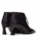 Миниатюра 264960 soho black, вид 3