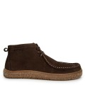 Миниатюра 67851 ibon marron, вид 2