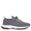Миниатюра 14280BV maglia grigio, вид 2