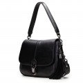 Миниатюра 243534 samba black, вид 2