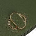Миниатюра 750 gemma verde, вид 4