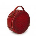 Миниатюра T188 CL, вид 3