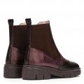 Миниатюра 254302 bolmet army, вид 3