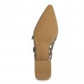 Миниатюра 253922 menorca cava, вид 5