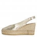 Миниатюра 2341 elista sahara, вид 3