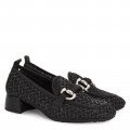 Миниатюра 264828 marrakech black, вид 1