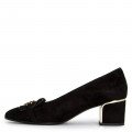 Миниатюра 4217 camoscio nero, вид 3