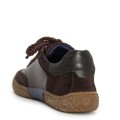 Миниатюра 67800 tuna marron, вид 4