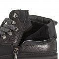 Миниатюра 13285BM gummy nero, вид 7