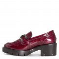 Миниатюра 35700 rock wine, вид 3
