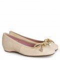 Миниатюра 17965 crack pink, вид 1