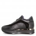 Миниатюра AO0102 las vegas nero, вид 3