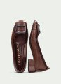Миниатюра 254318 rock avellana, вид 4