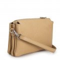 Миниатюра 173 crema, вид 4