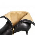 Миниатюра 4229 nappa nera, вид 5