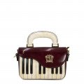 Миниатюра R534 CH, вид 1