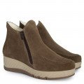 Миниатюра Piscis-1 suave fango, вид 1