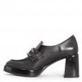 Миниатюра 243657 soho black, вид 3