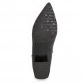 Миниатюра 4147 nappa nera, вид 6