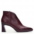 Миниатюра 254270 arizona wine, вид 1