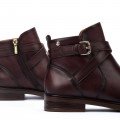 Миниатюра W3C-8869 caoba, вид 6