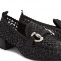 Миниатюра 264828 marrakech black, вид 9