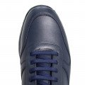 Миниатюра 91320 dussy azul, вид 6