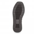 Миниатюра AM0106 las vegas nero, вид 6