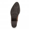 Миниатюра 21822 mahon cuero, вид 6