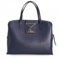 Миниатюра 695 cervino blu, вид 1