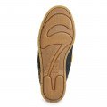 Миниатюра 13560 nobuk soft azul, вид 7