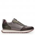 Миниатюра 254311 bolmet avellana topo, вид 2