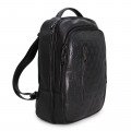 Миниатюра 1202 nero, вид 2