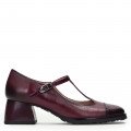 Миниатюра 254306 rock soho wine, вид 1