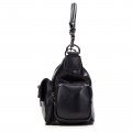 Миниатюра 254140 covent black, вид 4