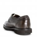 Миниатюра 14538AL polo tabacco, вид 4