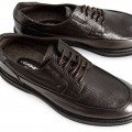 Миниатюра 14538AL polo tabacco, вид 8