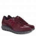 Миниатюра 13913 tuna prugna, вид 1