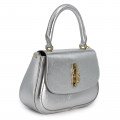 Миниатюра 731 ducati silver, вид 3
