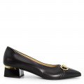Миниатюра 4133 nappa nera, вид 2